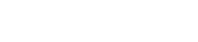 アーティスト・モデル育成 イベント制作・企画