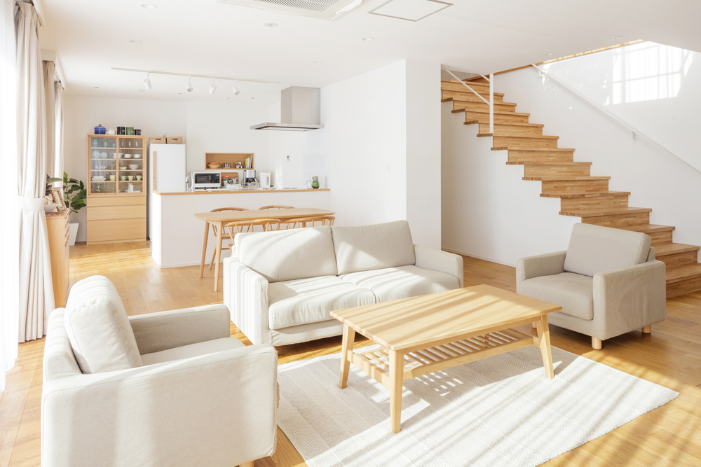 その他 住宅リフォーム全般