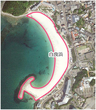 オプションとして、こんな事もしています!